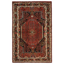 112998 tappeto persia toiserkan cm 113x174