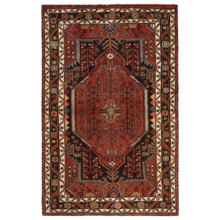 112998 tappeto persia toiserkan cm 113x174