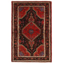 112999 tappeto persia toiserkan cm 124x188