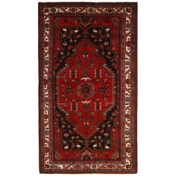 113007 tappeto persia toiserkan cm 139x244