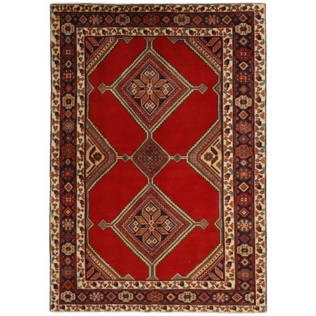 113013 tappeto persia mahabad cm 156x218
