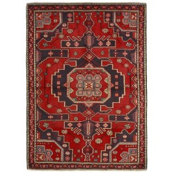 113016 tappeto persia mahabad cm 138x194