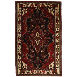 113018 tappeto persia shahsavan cm 146x234