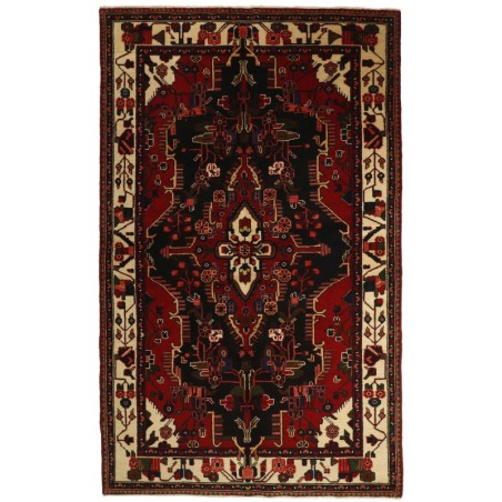 113018 tappeto persia shahsavan cm 146x234