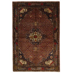 113019 tappeto persia songour cm 153x224