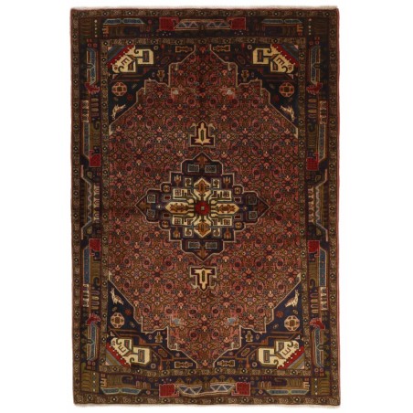 113019 tappeto persia songour cm 153x224