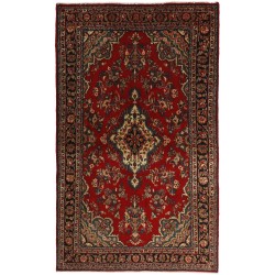 113021 tappeto persia asadabad cm 125x203