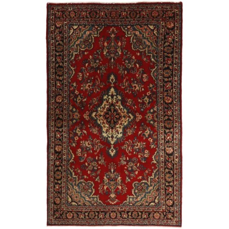 113021 tappeto persia asadabad cm 125x203