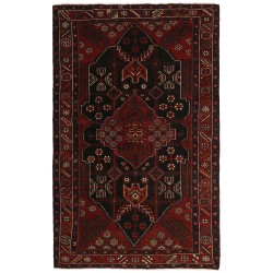 113025 tappeto persia shahsavan cm 146x230