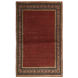 113026 tappeto persia mir boteh cm 125x205