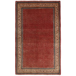 113027 tappeto persia mir boteh cm 130x212