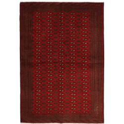 113028 tappeto persia torkaman cm 137x180