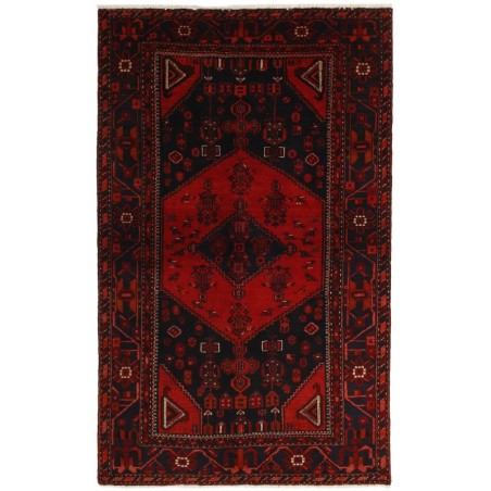 113030 tappeto persia kamseh cm 130x214