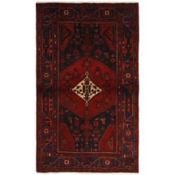 113031 tappeto persia kamseh cm 124x206