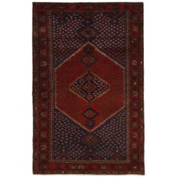 113035 tappeto persia kamseh cm 141x223