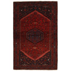 113037 tappeto persia kamseh cm 131x204
