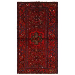 113039 tappeto persia kamseh cm 121x217