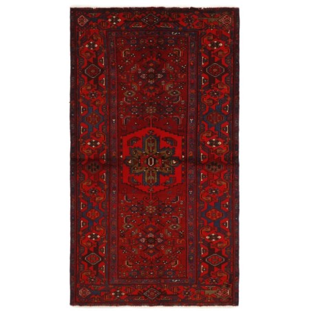 113039 tappeto persia kamseh cm 121x217