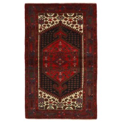 113040 tappeto persia kamseh cm 129x212