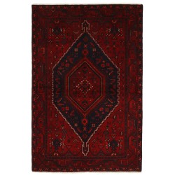 113042 tappeto persia kamseh cm 143x215