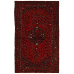 113045 tappeto persia kamseh cm 130x208