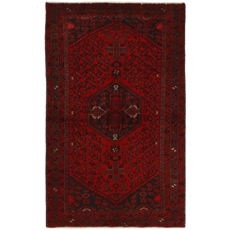 113045 tappeto persia kamseh cm 130x208