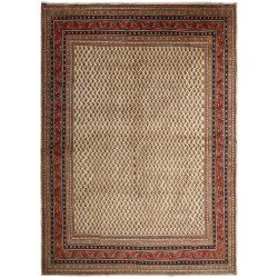 113083 tappeto persia mir boteh cm 230x315