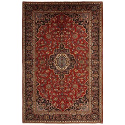 113087 tappeto persia nadjafabad cm 194x292