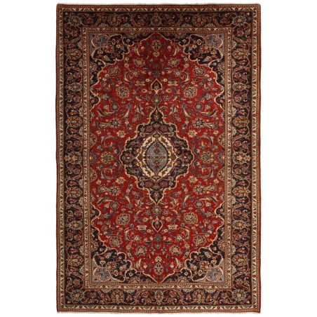 113087 tappeto persia nadjafabad cm 194x292