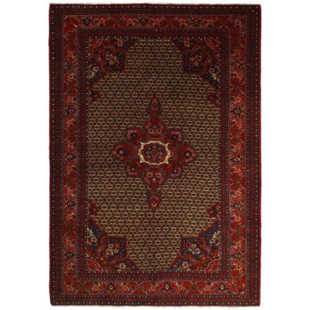 113090 tappeto persia songour cm 210x298