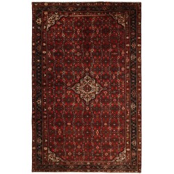 113095 tappeto persia hosseinabad cm 205x323