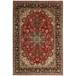 113103 tappeto persia nadjafabad cm 200x293