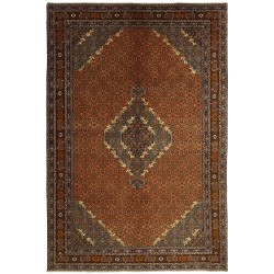 113106 tappeto persia ardebil cm 196x290