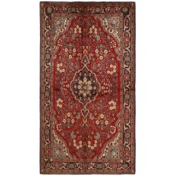 113137 tappeto persia jozan cm 126x229