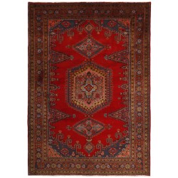 113834 tappeto persia wiss cm 220x297