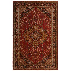 113844 tappeto persia lilian cm 202x311