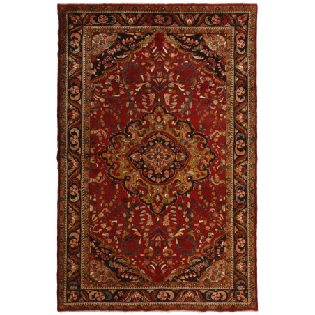 113844 tappeto persia lilian cm 202x311