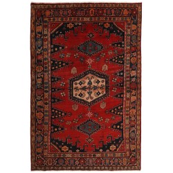 113850 tappeto persia wiss cm 200x300