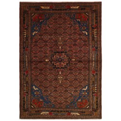 113851 tappeto persia songour cm 200x278