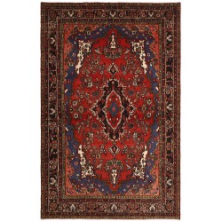 113856 tappeto persia mehraban cm 205x316