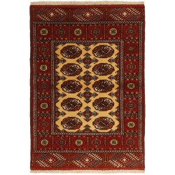 114010 tappeto persia torkaman fine cm 88x125