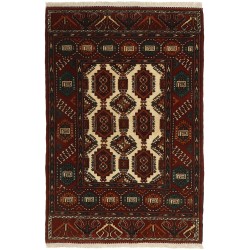 114011 tappeto persia torkaman fine cm 86x130