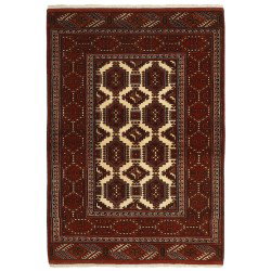 114062 tappeto persia torkaman fine cm 103x146