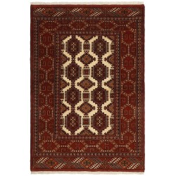 114078 tappeto persia torkaman fine cm 106x150