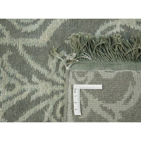 114167 tappeto 0 avantgarde cm 172x240
