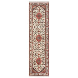 114396 tappeto india keshan indi cm 81x302