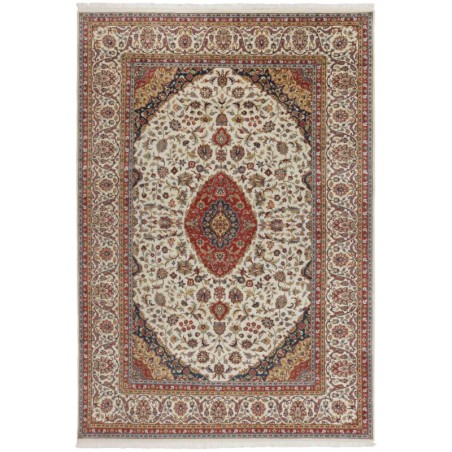 114400 tappeto india keshan indi cm 250x350
