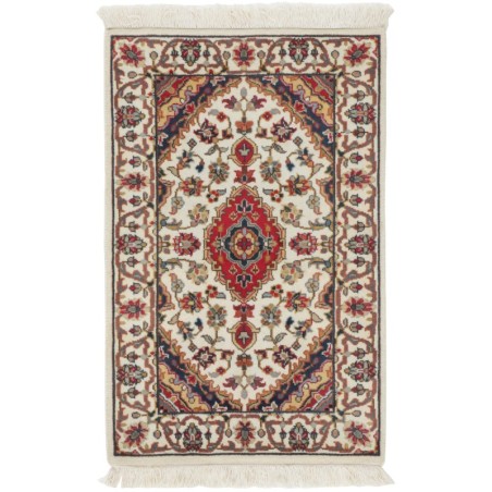 114410 tappeto india keshan indi cm 60x90