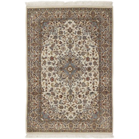 114526 tappeto india keshan royal cm 102x148