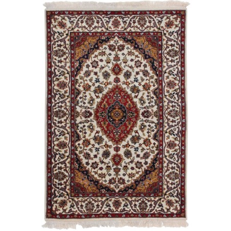 114532 tappeto india keshan indi cm 101x150